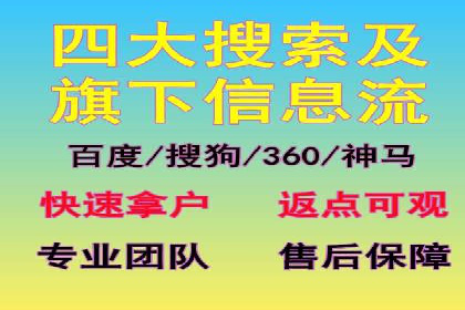百度广告推广案例解析